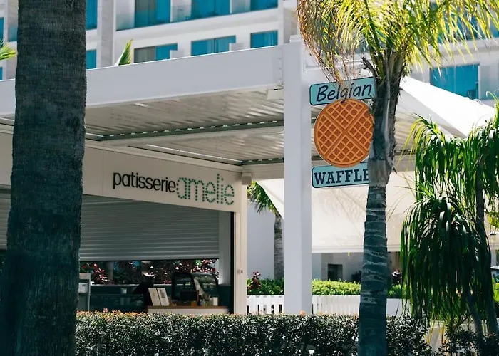 Sunnyvillas 1 Bedroom Swimming Pool Cor Апартаменты *